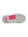 Under Armour Ženski čevlji Under Armour W HOVR Rise 2