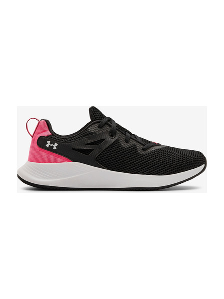 Under Armour Ženski čevlji Under Armour W Charged Breathe TR 2 NM