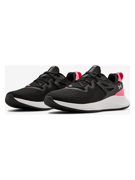 Under Armour Ženski čevlji Under Armour W Charged Breathe TR 2 NM