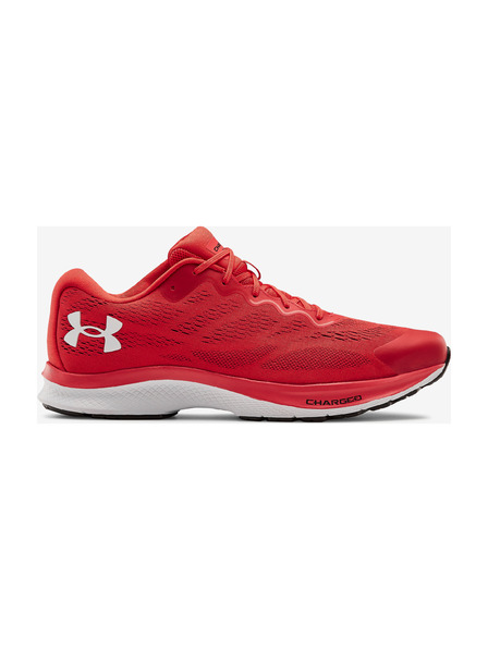 Under Armour Moški čevlji Under Armour Charged Bandit 6