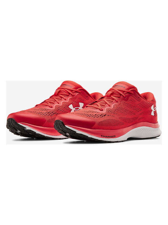 Under Armour Moški čevlji Under Armour Charged Bandit 6