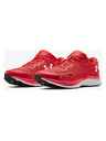 Under Armour Moški čevlji Under Armour Charged Bandit 6