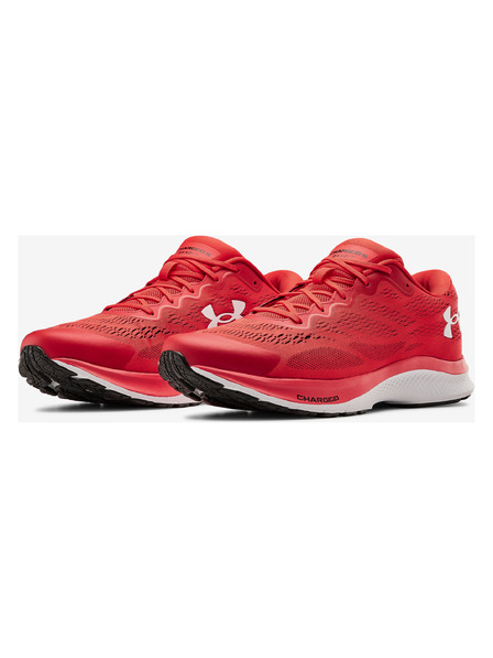 Under Armour Moški čevlji Under Armour Charged Bandit 6