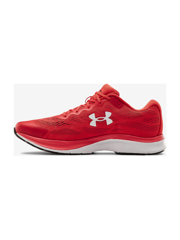 Under Armour Moški čevlji Under Armour Charged Bandit 6