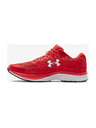 Under Armour Moški čevlji Under Armour Charged Bandit 6