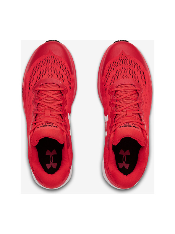 Under Armour Moški čevlji Under Armour Charged Bandit 6