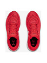 Under Armour Moški čevlji Under Armour Charged Bandit 6
