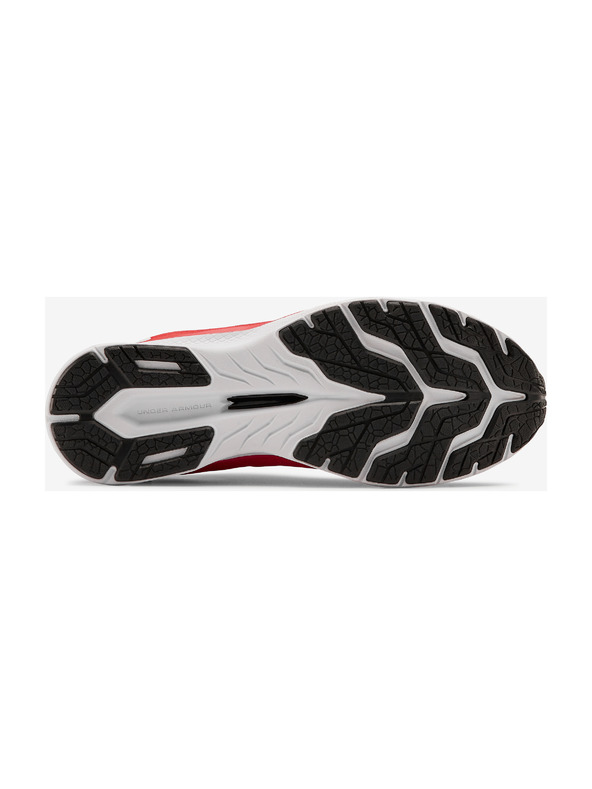 Under Armour Moški čevlji Under Armour Charged Bandit 6