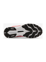 Under Armour Moški čevlji Under Armour Charged Bandit 6
