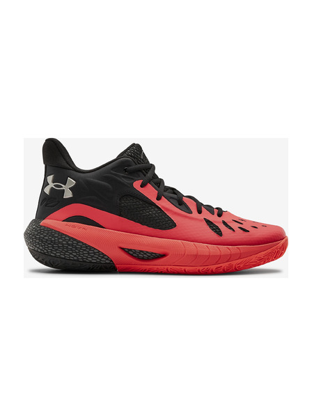 Under Armour HOVR™ Havoc 3  Superge za košarko