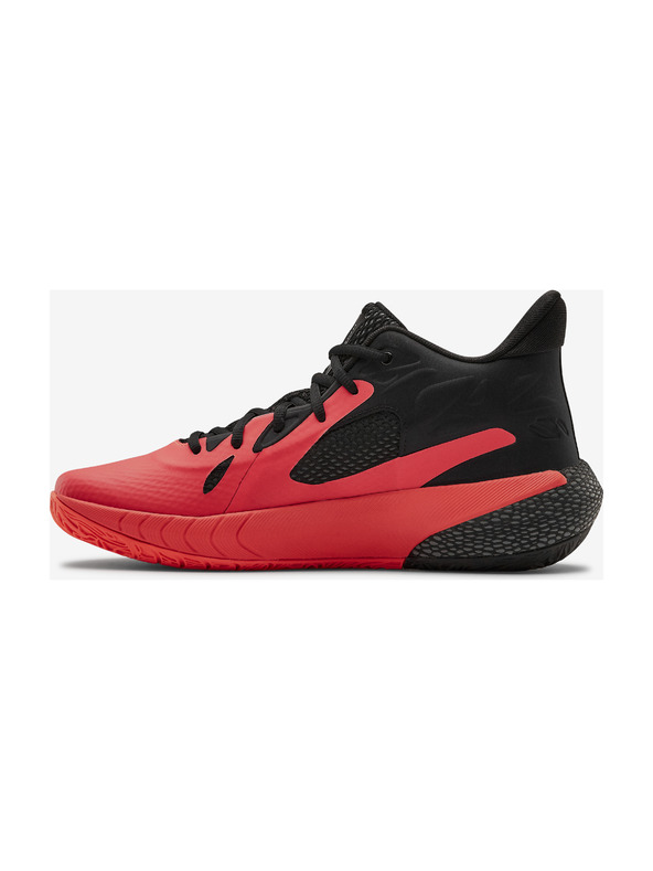 Under Armour HOVR™ Havoc 3  Superge za košarko