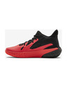 Under Armour HOVR™ Havoc 3  Superge za košarko