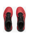 Under Armour HOVR™ Havoc 3  Superge za košarko
