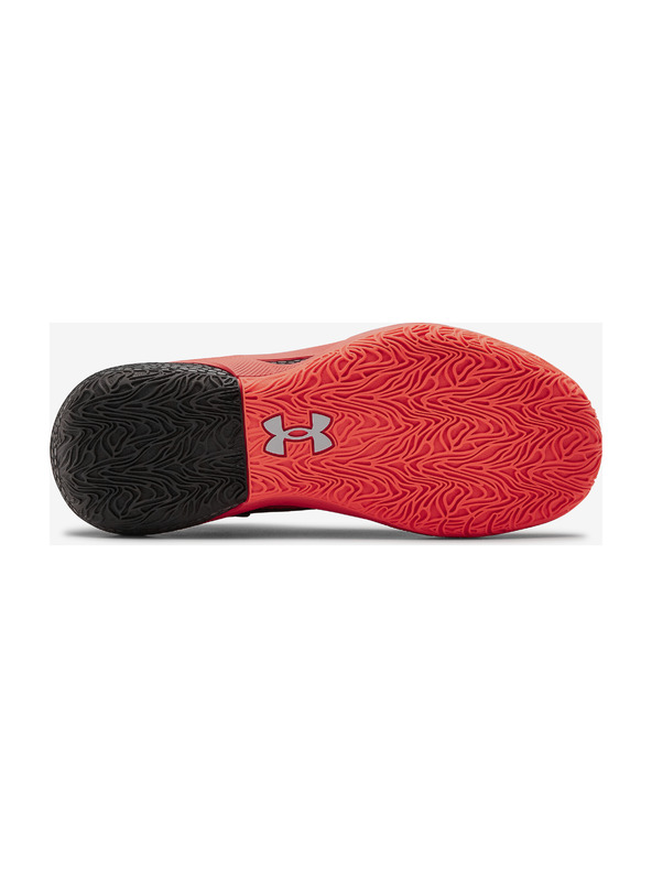 Under Armour HOVR™ Havoc 3  Superge za košarko