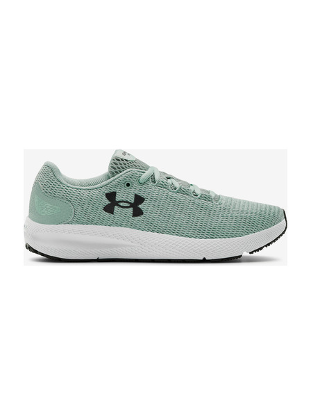 Under Armour Charged Pursuit 2 Twist Superge za tek