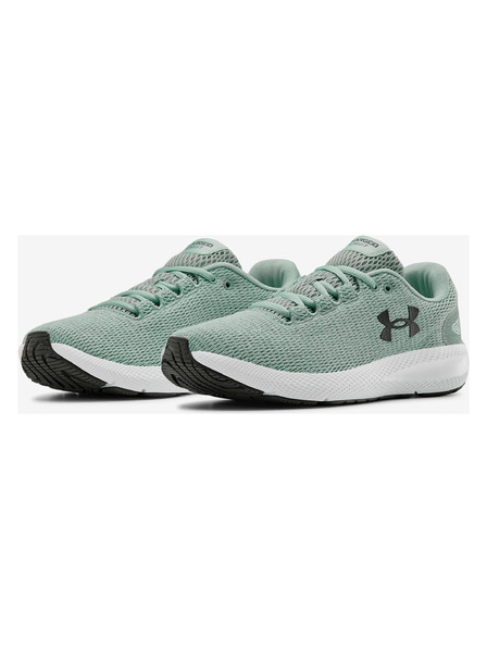 Under Armour Charged Pursuit 2 Twist Superge za tek