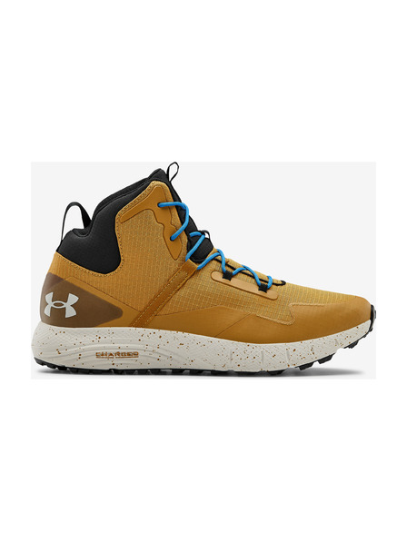 Under Armour Unisex čevlji Under Armour Charged Bandit Trek