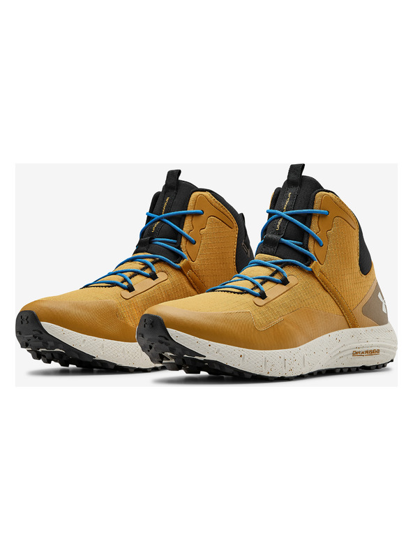 Under Armour Unisex čevlji Under Armour Charged Bandit Trek
