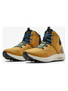 Under Armour Unisex čevlji Under Armour Charged Bandit Trek