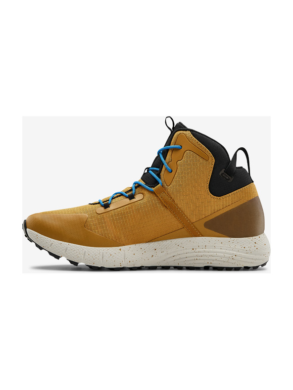 Under Armour Unisex čevlji Under Armour Charged Bandit Trek