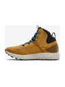Under Armour Unisex čevlji Under Armour Charged Bandit Trek