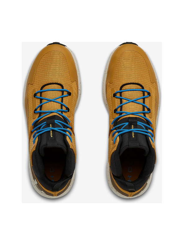 Under Armour Unisex čevlji Under Armour Charged Bandit Trek