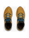 Under Armour Unisex čevlji Under Armour Charged Bandit Trek