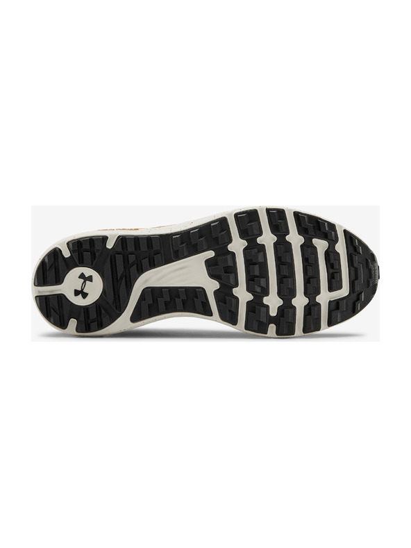 Under Armour Unisex čevlji Under Armour Charged Bandit Trek