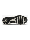 Under Armour Unisex čevlji Under Armour Charged Bandit Trek