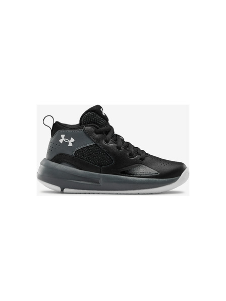 Under Armour Otroški unisex čevlji Under Armour PS Lockdown 5