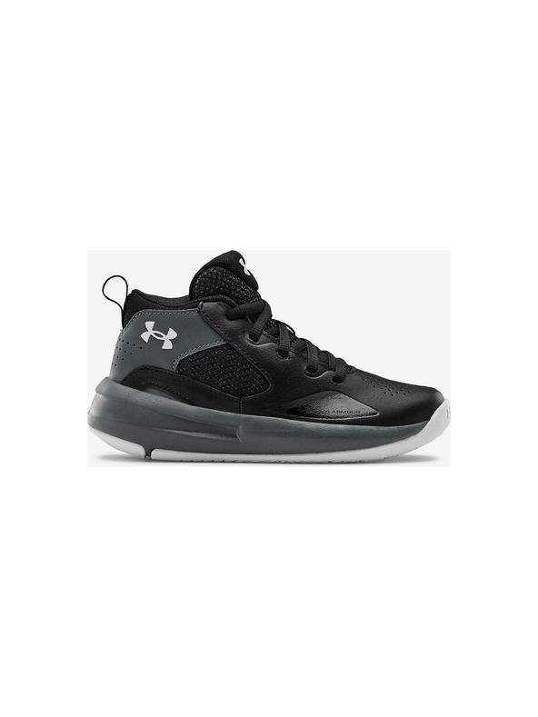 Under Armour Otroški unisex čevlji Under Armour PS Lockdown 5