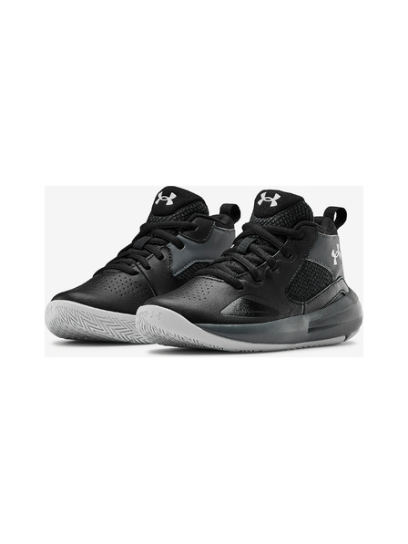 Under Armour Otroški unisex čevlji Under Armour PS Lockdown 5