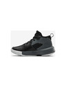 Under Armour Otroški unisex čevlji Under Armour PS Lockdown 5