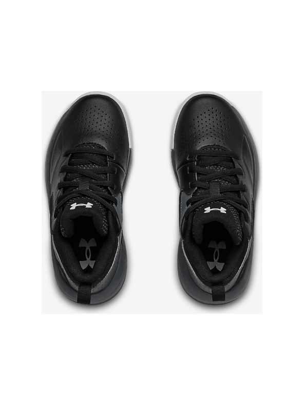 Under Armour Otroški unisex čevlji Under Armour PS Lockdown 5