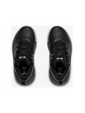 Under Armour Otroški unisex čevlji Under Armour PS Lockdown 5