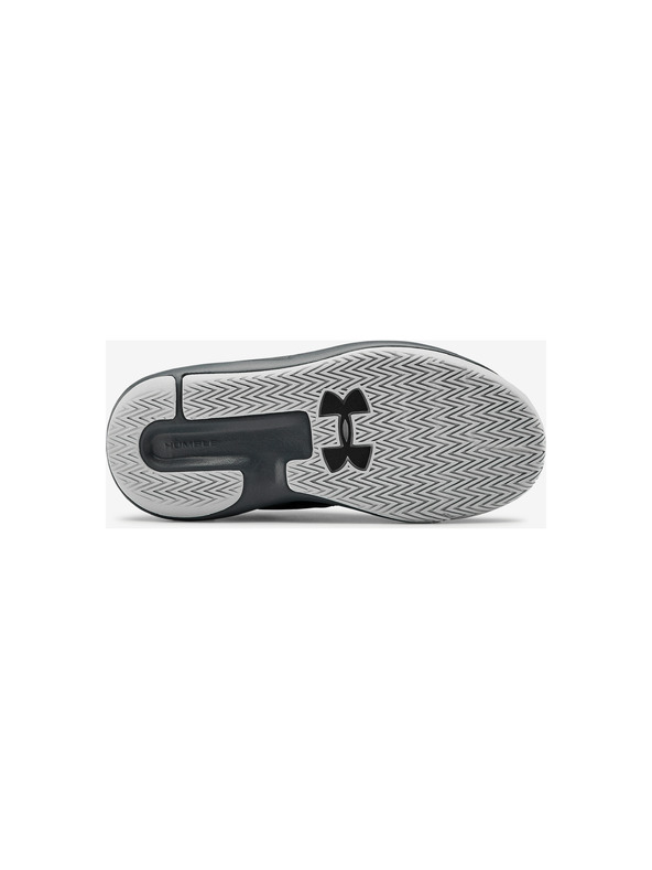 Under Armour Otroški unisex čevlji Under Armour PS Lockdown 5