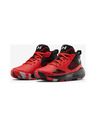 Under Armour Otroški čevlji Under Armour PS Lockdown 5