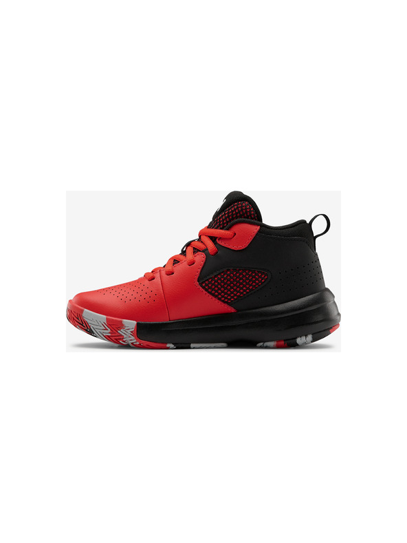 Under Armour Otroški čevlji Under Armour PS Lockdown 5