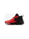 Under Armour Otroški čevlji Under Armour PS Lockdown 5
