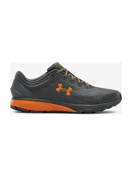 Under Armour Moški čevlji Under Armour Charged Escape 3 Evo