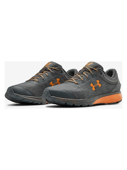 Under Armour Moški čevlji Under Armour Charged Escape 3 Evo