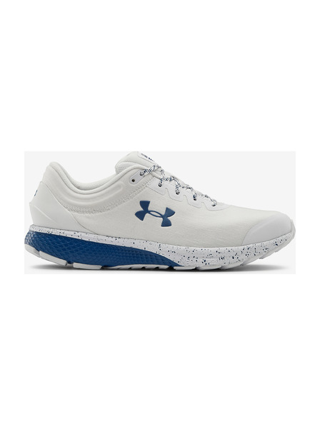 Under Armour Moški čevlji Under Armour Charged Escape 3 Evo
