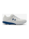 Under Armour Moški čevlji Under Armour Charged Escape 3 Evo
