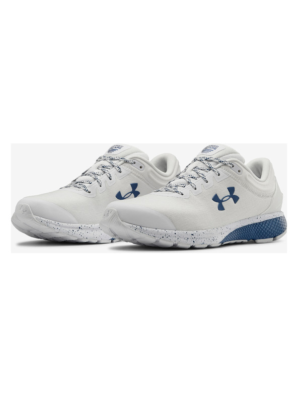 Under Armour Moški čevlji Under Armour Charged Escape 3 Evo