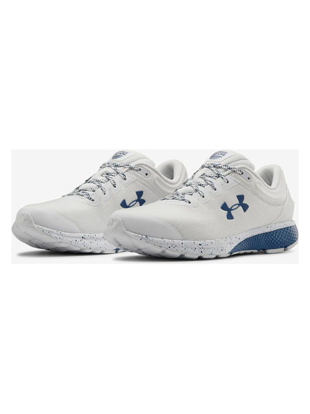 Under Armour Moški čevlji Under Armour Charged Escape 3 Evo
