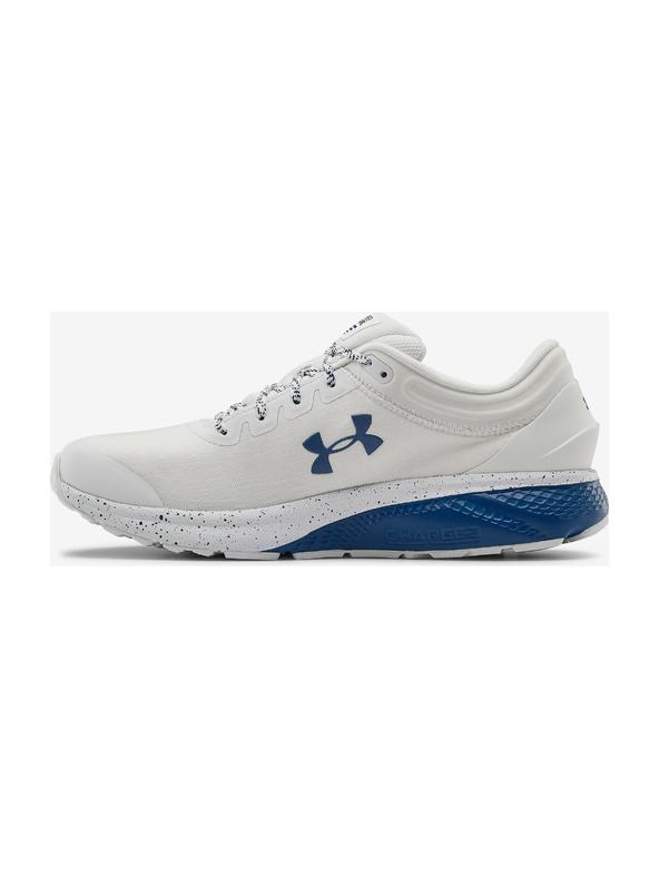 Under Armour Moški čevlji Under Armour Charged Escape 3 Evo