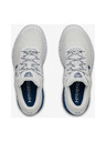 Under Armour Moški čevlji Under Armour Charged Escape 3 Evo