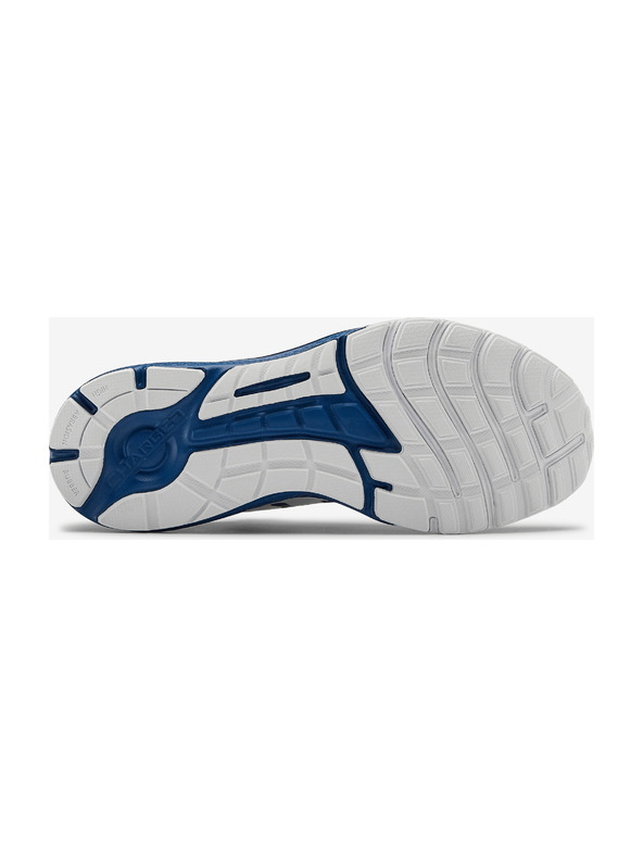 Under Armour Moški čevlji Under Armour Charged Escape 3 Evo