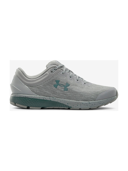 Under Armour Moški čevlji Under Armour Charged Escape 3 Evo