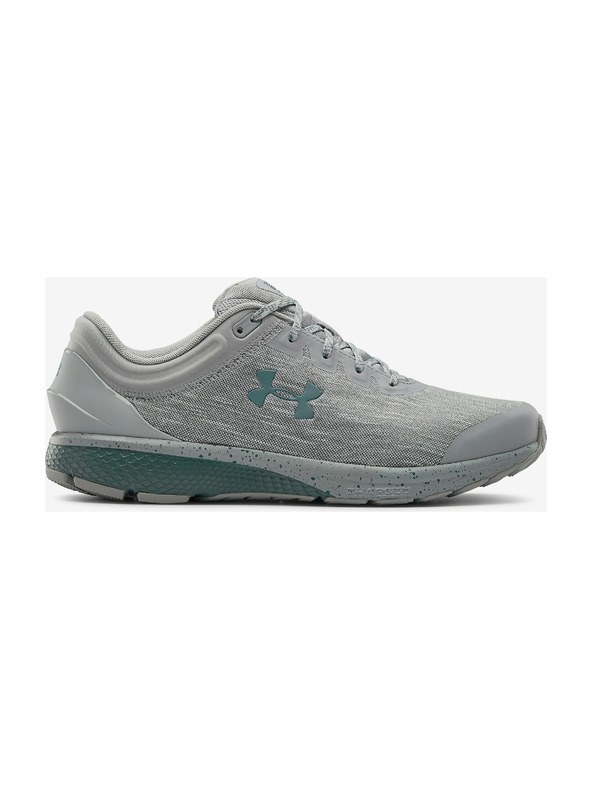 Under Armour Moški čevlji Under Armour Charged Escape 3 Evo
